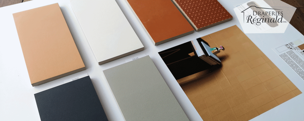 NOUVEAUTÉ-CERAGRES-SUNDAY-2020