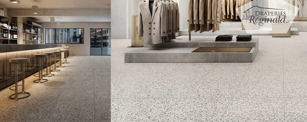 NOUVEAUTÉ-CERAGRES-VENITIAN-MARBLE-2020