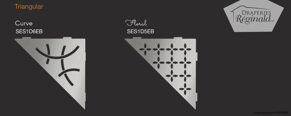 ARTICLE-SCHLUTHER-NOUVELLES-COULEURS-11