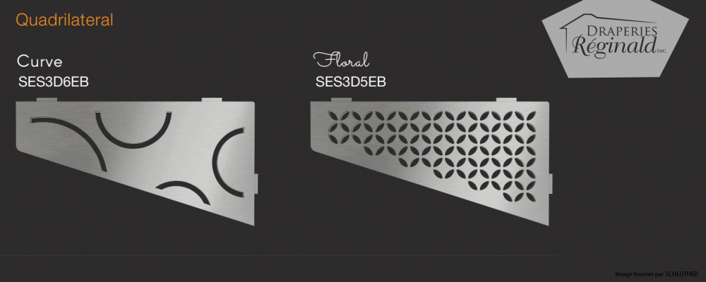 ARTICLE-SCHLUTHER-NOUVELLES-COULEURS-12